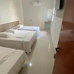 Hotel Quintino Se