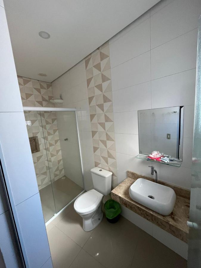 Hotel Quintino Se São Paulo